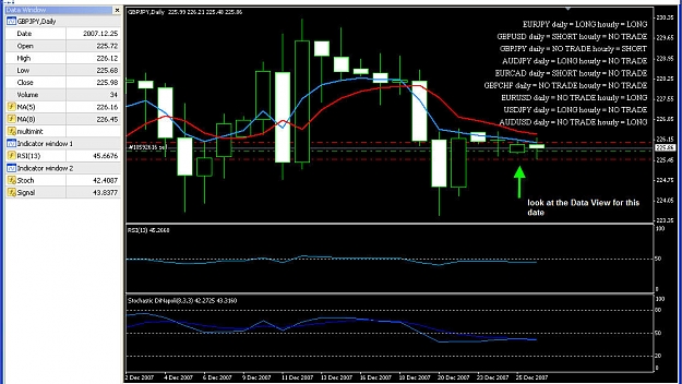 Click to Enlarge

Name: GBPJPY_Daily.jpg
Size: 148 KB