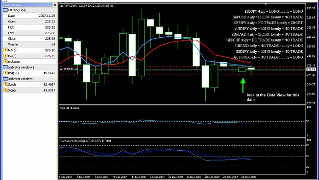 Click to Enlarge

Name: GBPJPY_Daily.jpg
Size: 148 KB