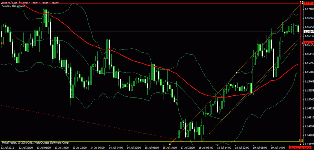 Click to Enlarge

Name: trend.gif
Size: 26 KB