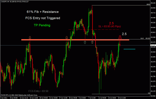 Click to Enlarge

Name: cadjpy h4.gif
Size: 26 KB