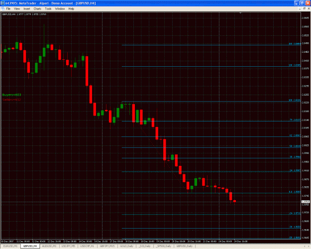 Click to Enlarge

Name: 071224 GBP-USD H4.gif
Size: 58 KB