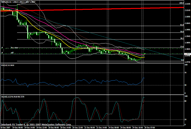 Click to Enlarge

Name: gbpusd641a.PNG
Size: 31 KB
