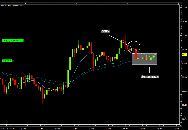 Click to Enlarge

Name: USDJPY 1.png
Size: 54 KB