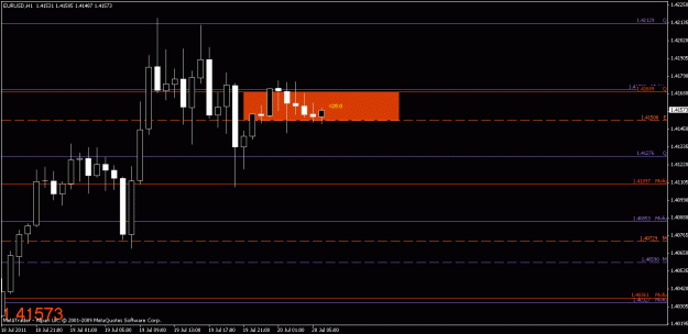 Click to Enlarge

Name: chart2.gif
Size: 14 KB
