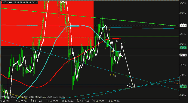 Click to Enlarge

Name: eu3.gif
Size: 17 KB