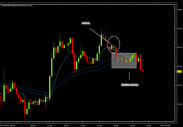 Click to Enlarge

Name: USDJPY 2.png
Size: 56 KB