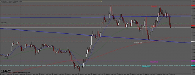 Click to Enlarge

Name: 7.19eu.short.ussession..jpg
Size: 74 KB