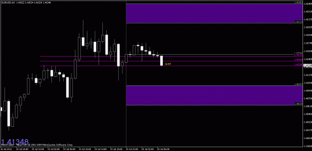 Click to Enlarge

Name: chart2.gif
Size: 14 KB