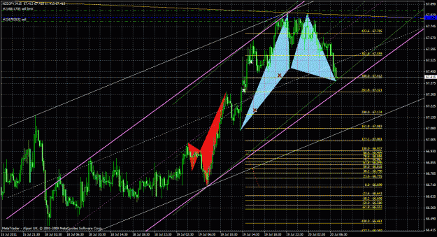 Click to Enlarge

Name: nzdjpy15m_01.gif
Size: 56 KB