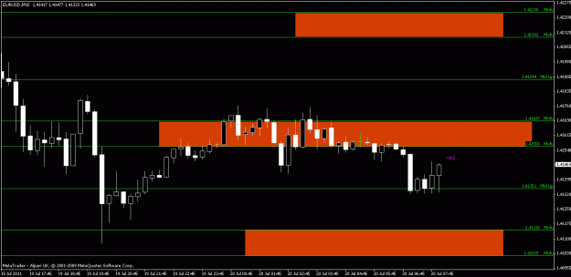Click to Enlarge

Name: chart2.gif
Size: 15 KB