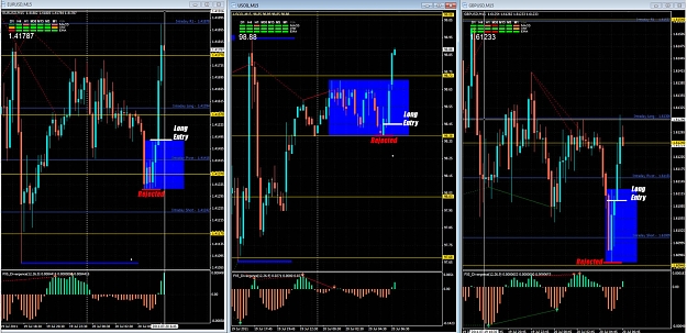 Click to Enlarge

Name: morning_trades.jpg
Size: 240 KB