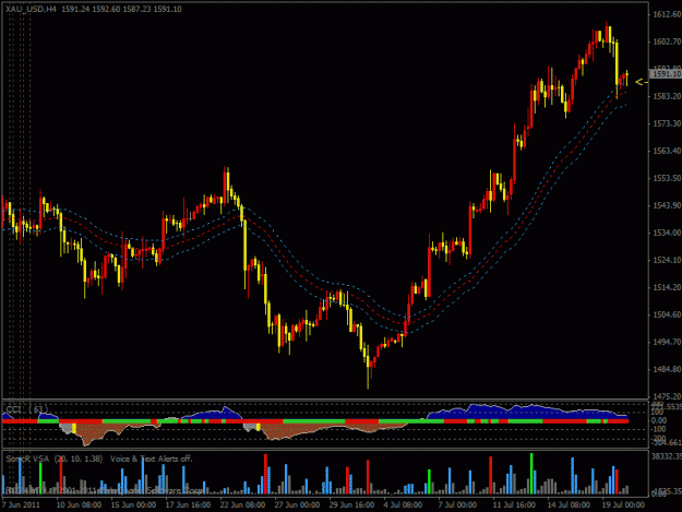 Click to Enlarge

Name: gold07202.gif
Size: 22 KB