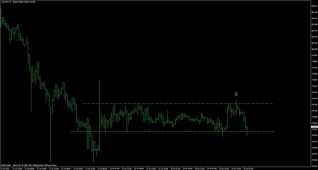 Click to Enlarge

Name: usdjpy2.jpg
Size: 64 KB