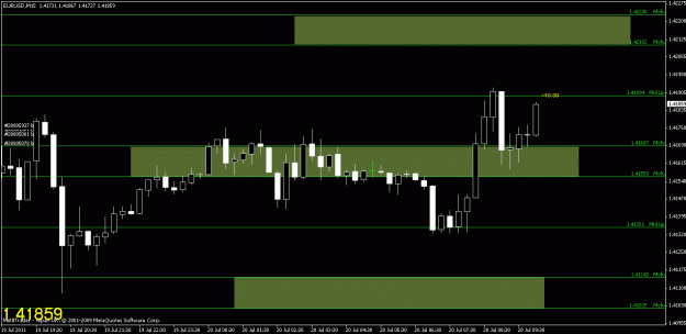 Click to Enlarge

Name: chart2.gif
Size: 16 KB