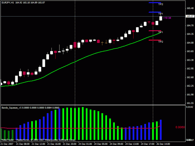Click to Enlarge

Name: masterforex1.gif
Size: 17 KB