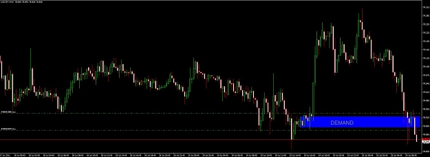 Click to Enlarge

Name: Capture.jpg
Size: 71 KB