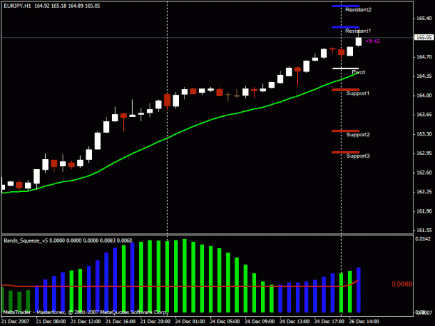 Click to Enlarge

Name: masterforex2.gif
Size: 18 KB