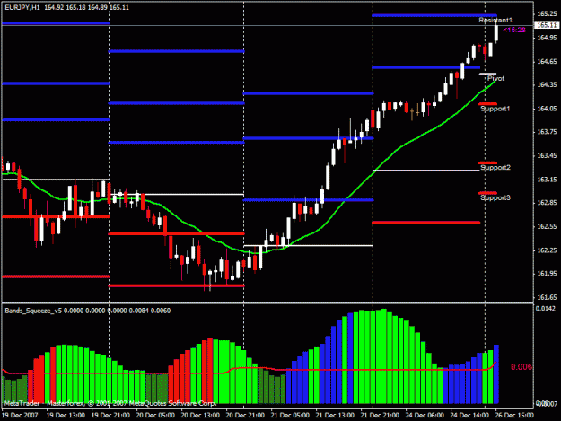 Click to Enlarge

Name: masterforex3.gif
Size: 22 KB
