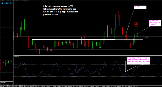 Click to Enlarge

Name: eurchf.png
Size: 313 KB