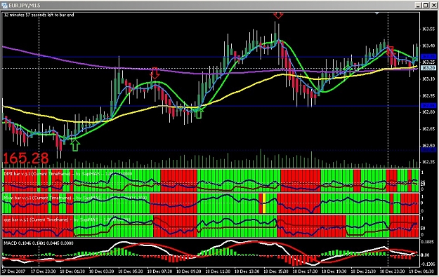 Click to Enlarge

Name: 15m ej.jpg
Size: 215 KB