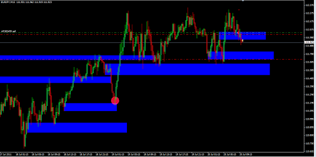 Click to Enlarge

Name: s19.png
Size: 45 KB