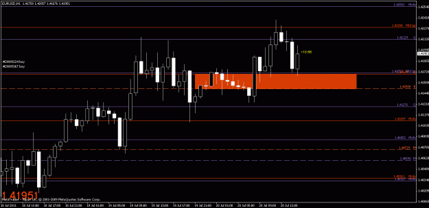 Click to Enlarge

Name: chart2.gif
Size: 16 KB