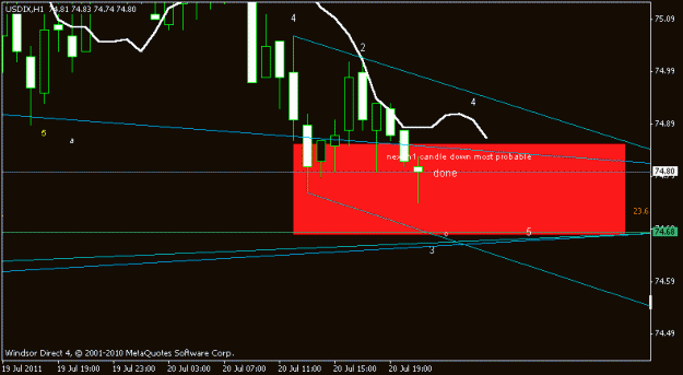 Click to Enlarge

Name: eu3.gif
Size: 9 KB