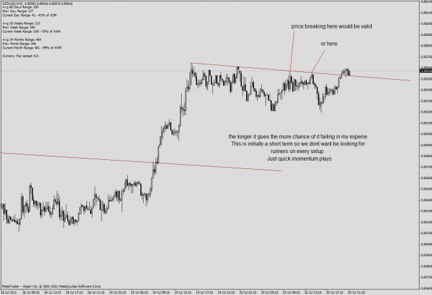 Click to Enlarge

Name: chart 2.gif
Size: 28 KB