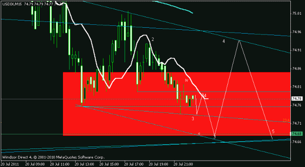 Click to Enlarge

Name: eu3.gif
Size: 13 KB