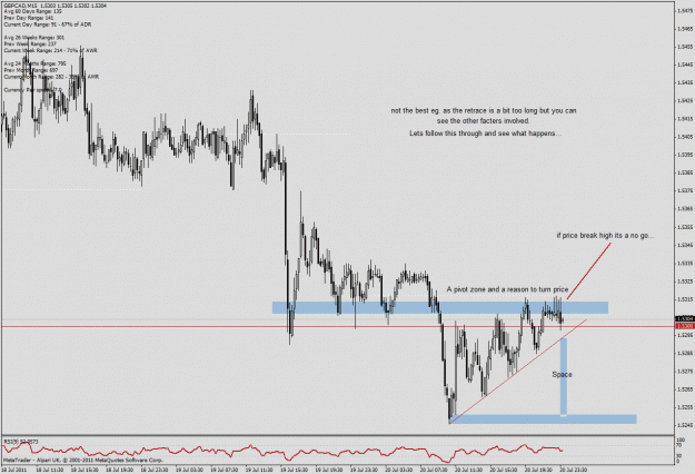 Click to Enlarge

Name: chart 1.gif
Size: 34 KB