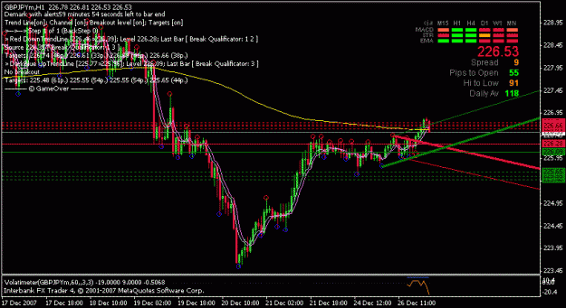 Click to Enlarge

Name: ib - gj.gif
Size: 18 KB