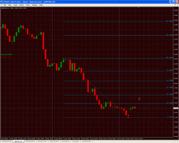 Click to Enlarge

Name: 071227 GBP-USD H4.gif
Size: 62 KB