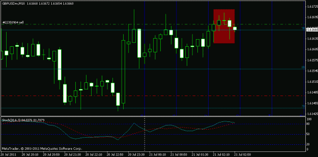 Click to Enlarge

Name: m10 gu.gif
Size: 14 KB