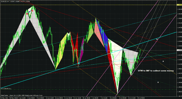 Click to Enlarge

Name: eu4h_01.gif
Size: 65 KB