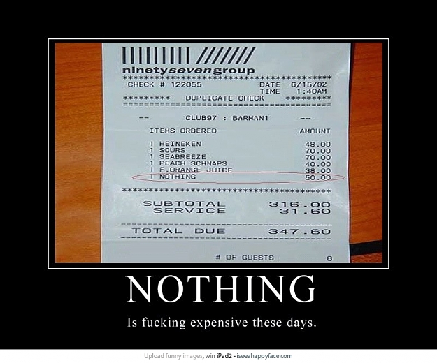 Click to Enlarge

Name: Nothing Receipt.jpg
Size: 179 KB