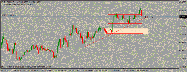 Click to Enlarge

Name: eu.gif
Size: 12 KB