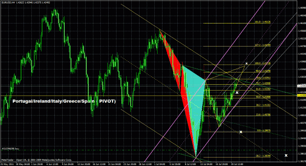 Click to Enlarge

Name: eu4h_02.gif
Size: 58 KB