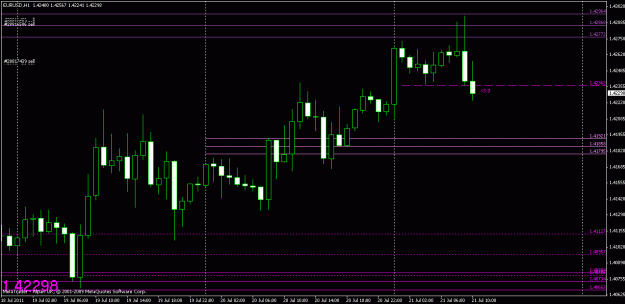 Click to Enlarge

Name: chart2.gif
Size: 17 KB