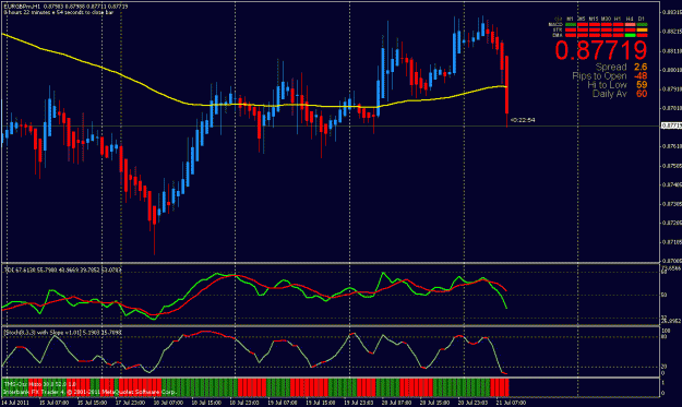 Click to Enlarge

Name: eurgbp.gif
Size: 28 KB