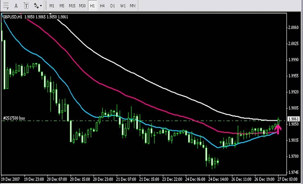 Click to Enlarge

Name: 5.jpg
Size: 61 KB