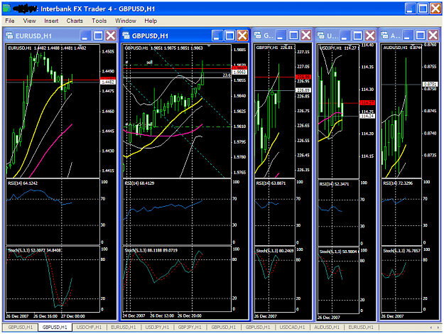 Click to Enlarge

Name: gbpusd644a.PNG
Size: 51 KB