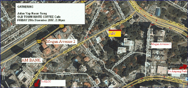 Click to Enlarge

Name: JlnYapKwanSeng.gif
Size: 178 KB