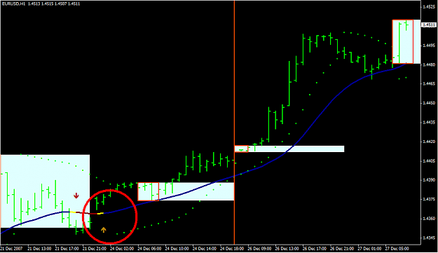 Click to Enlarge

Name: EURUSD.png
Size: 26 KB