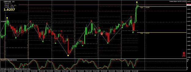 Click to Enlarge

Name: gbp.jpg
Size: 130 KB