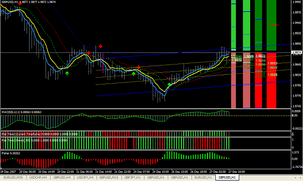 Click to Enlarge

Name: GBPUSD.png
Size: 41 KB