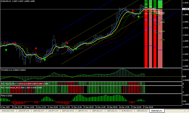 Click to Enlarge

Name: EURUSD 1.png
Size: 41 KB