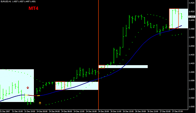 Click to Enlarge

Name: My MT4.png
Size: 25 KB