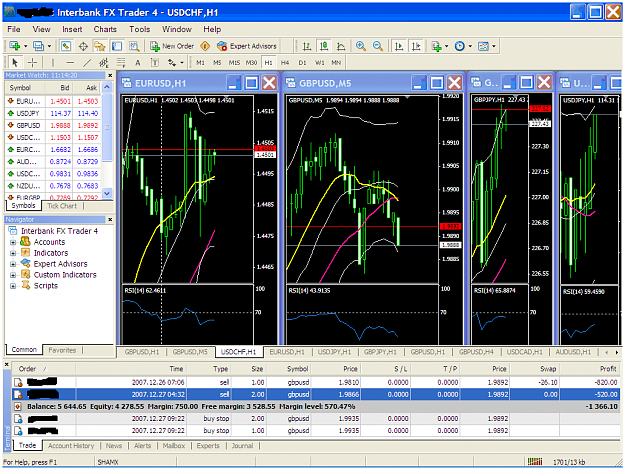 Click to Enlarge

Name: gbpusd645a.PNG
Size: 58 KB