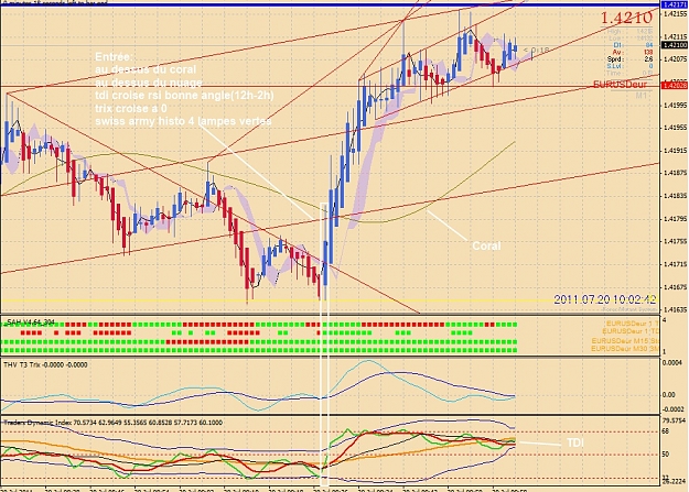 Click to Enlarge

Name: tribuforex.jpg
Size: 319 KB
