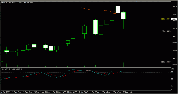 Click to Enlarge

Name: forexguru.gif
Size: 10 KB